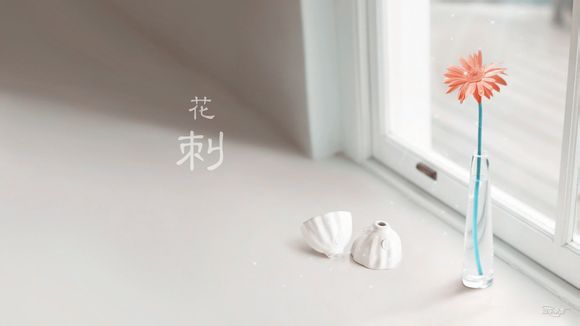 晓黑板靠什么盈利