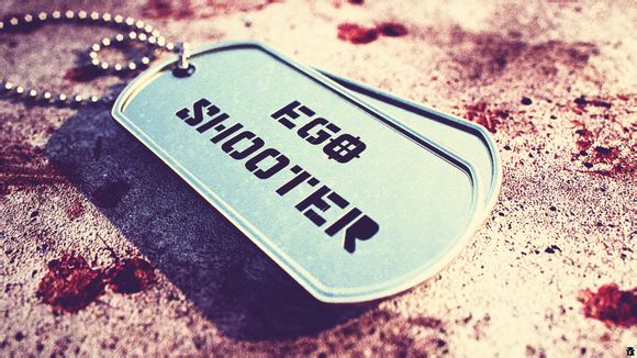 苹果电脑怎么微信@联系人