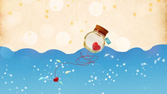 32寸电视多少钱海信