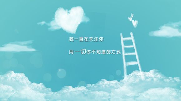 每天吃多少奶酪合适
