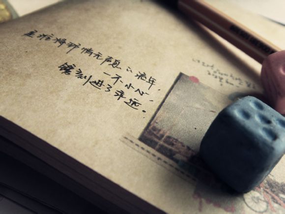 ocr检测识别
