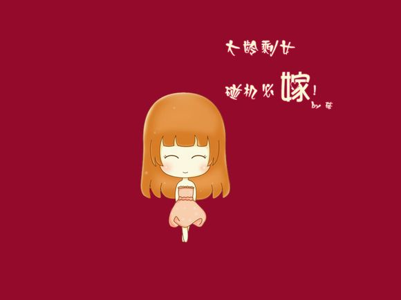 放置江湖哪里药品