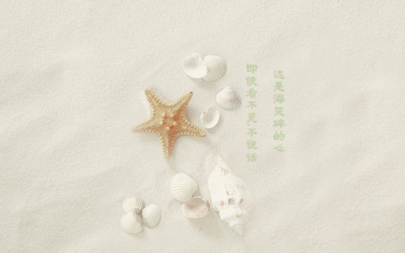 2021上海公务员考试报名条件