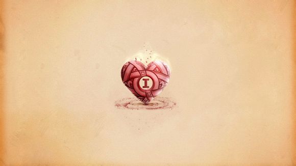 threex多少=eighteen