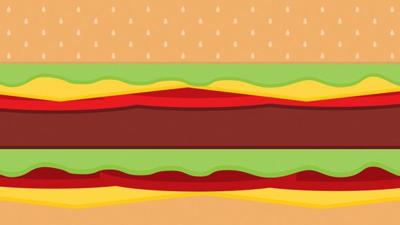 磁盘整理程序的作用是节省磁盘空间